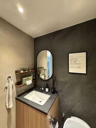 The Centris (D22), Apartment #599767461